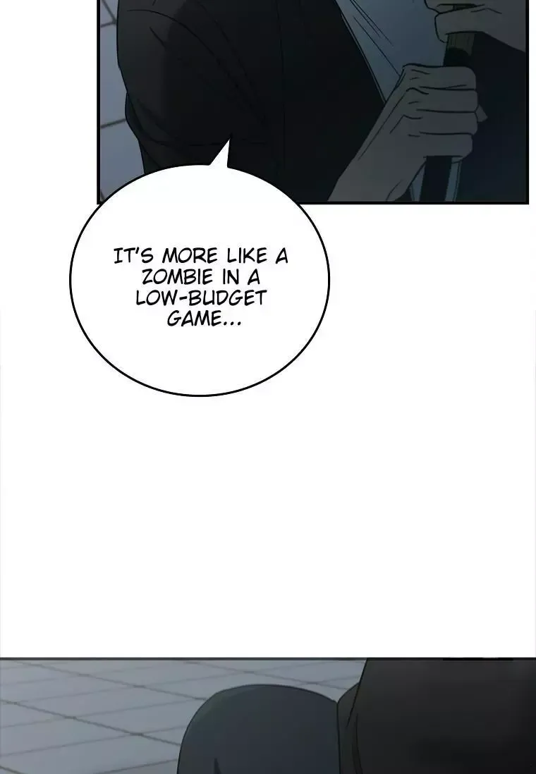 Read Dead Man