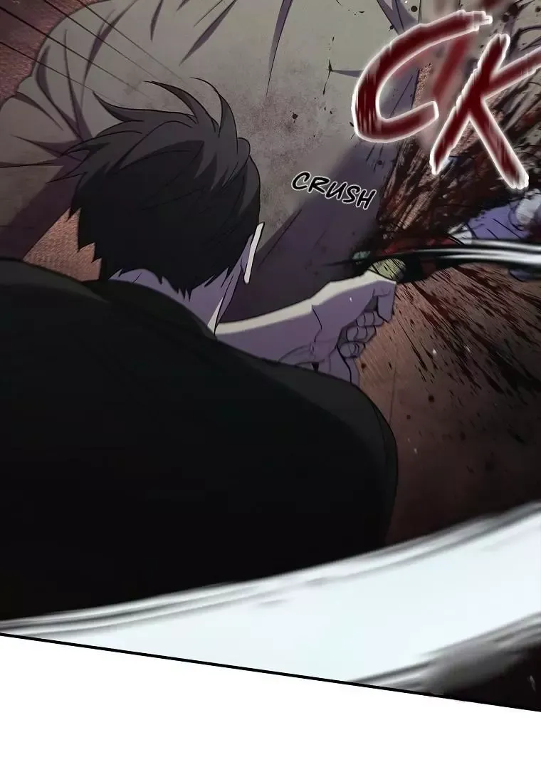 Read Dead Man