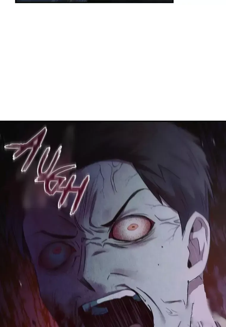 Read Dead Man