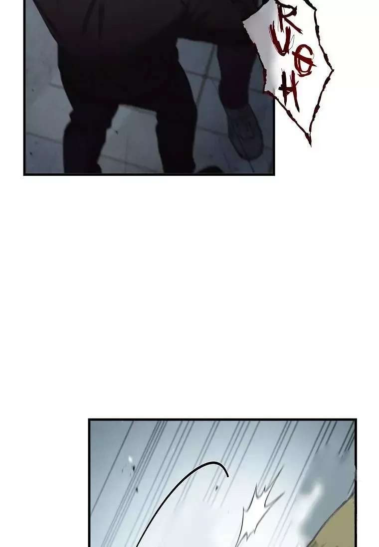 Read Dead Man