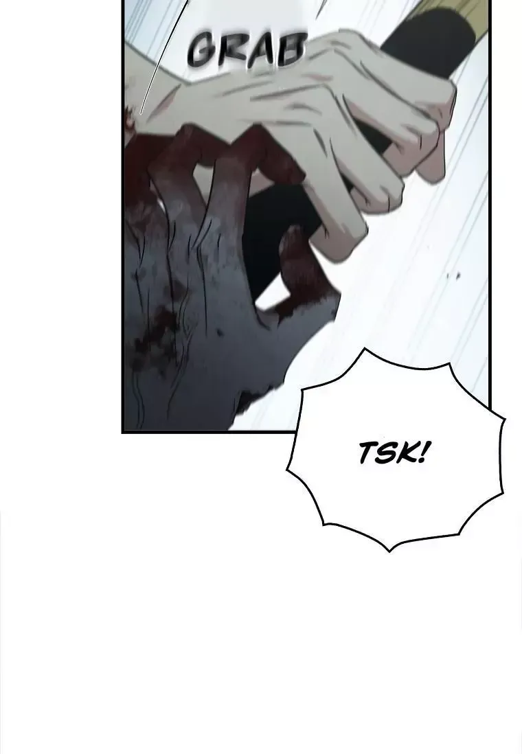 Read Dead Man