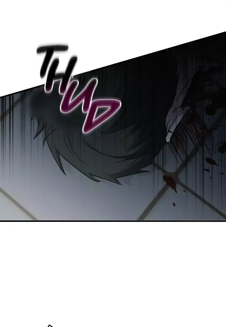 Read Dead Man