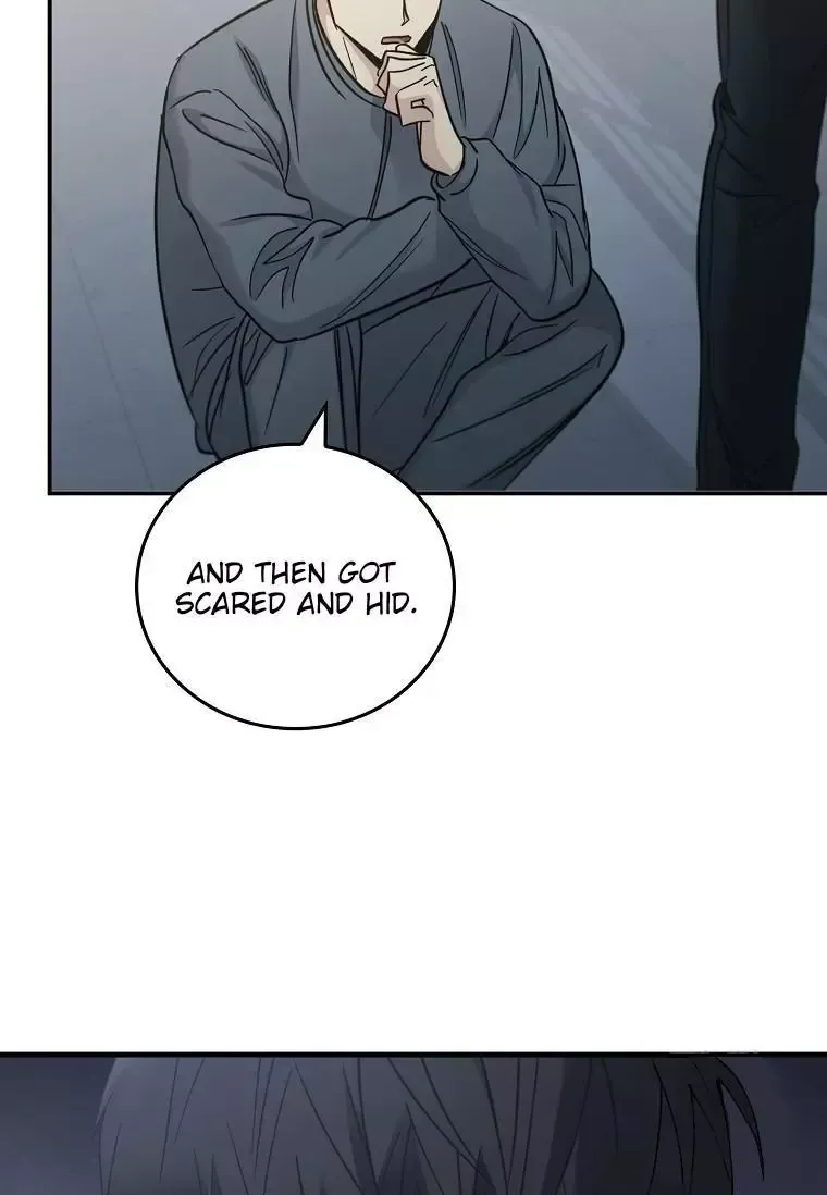 Read Dead Man