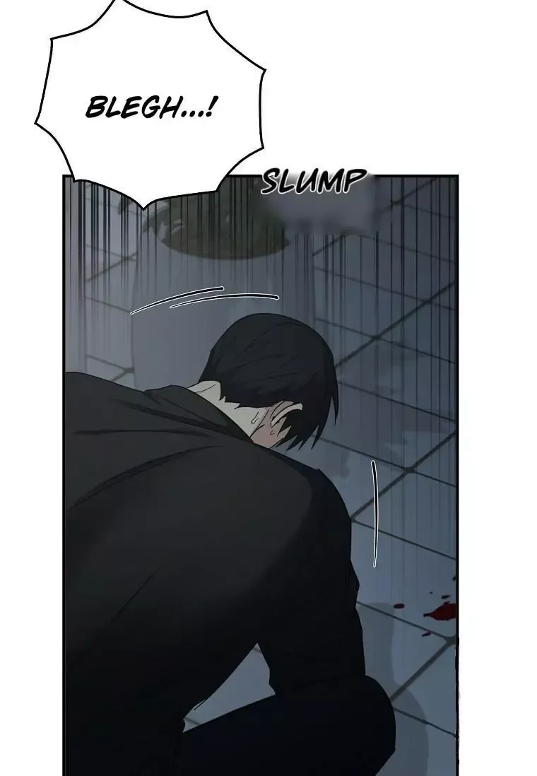Read Dead Man