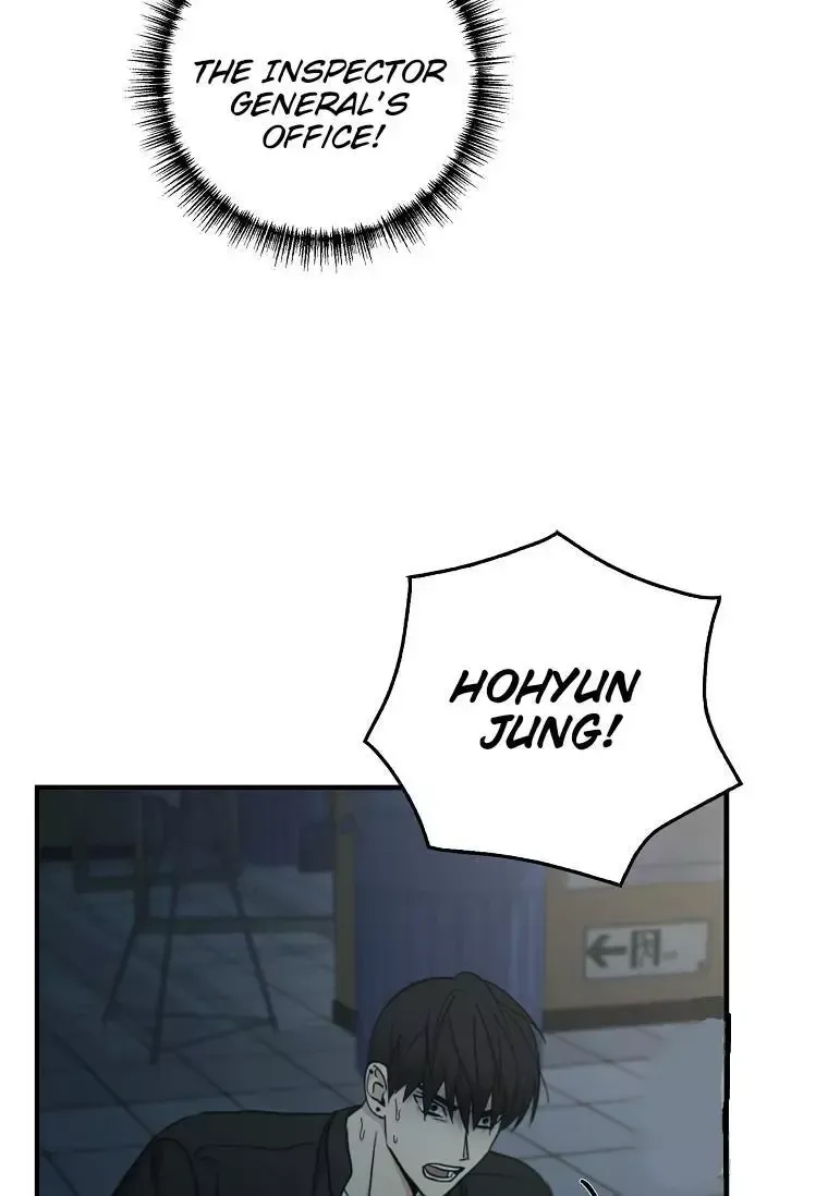 Read Dead Man