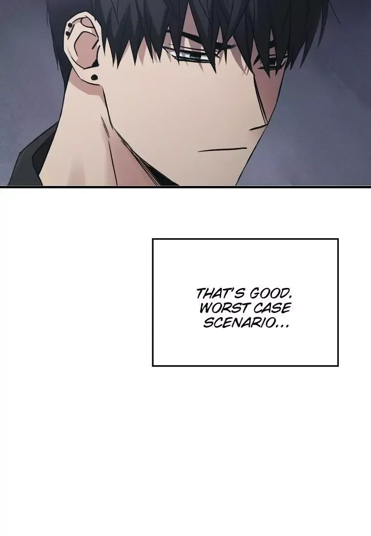 Read Dead Man