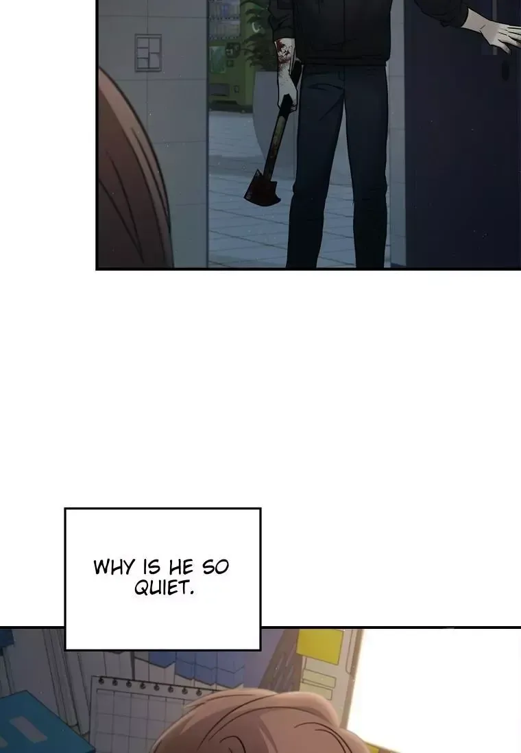 Read Dead Man