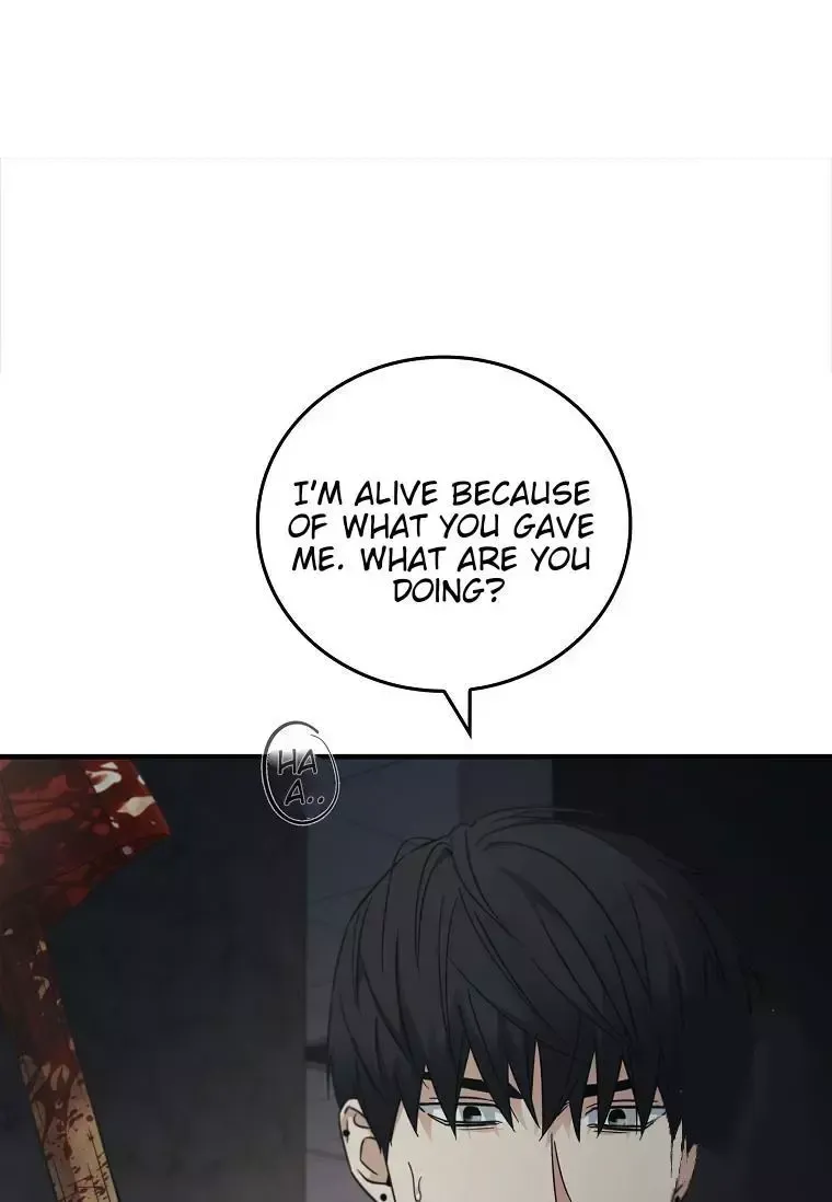 Read Dead Man
