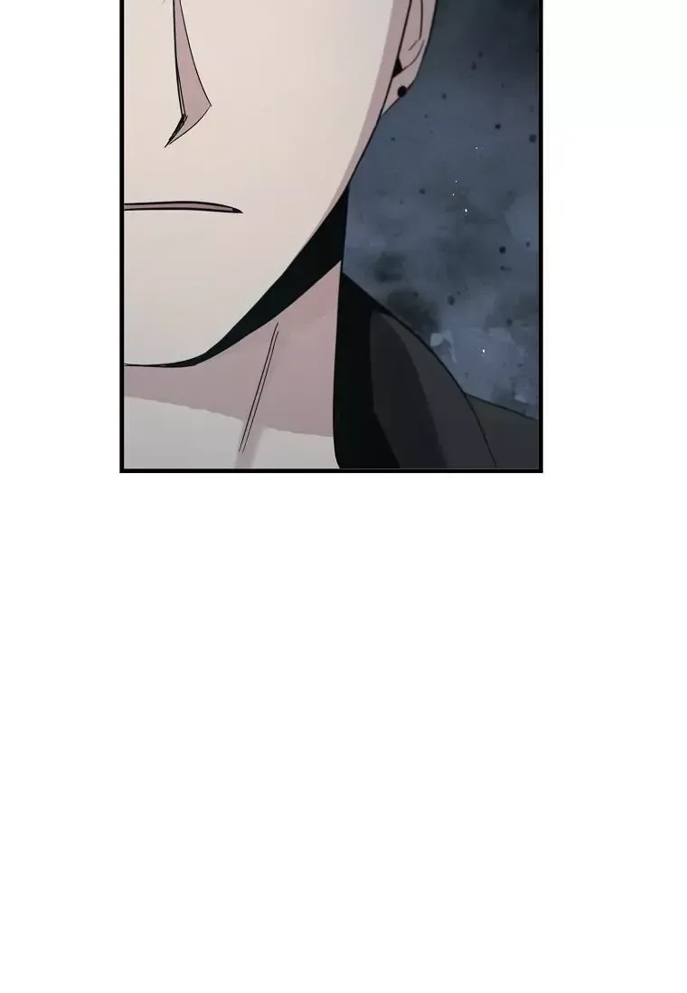 Read Dead Man