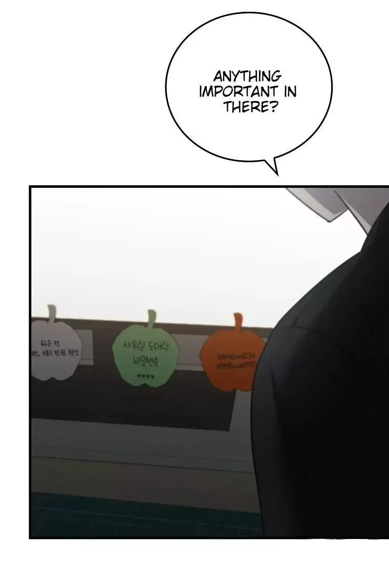 Read Dead Man