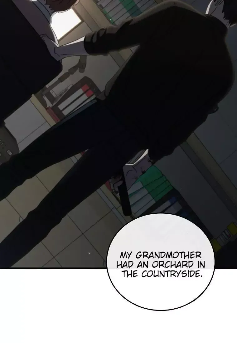 Read Dead Man