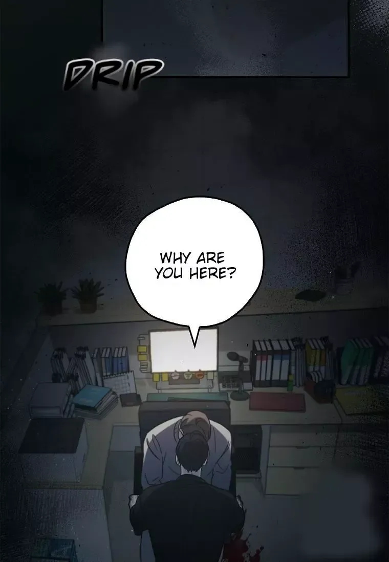 Read Dead Man