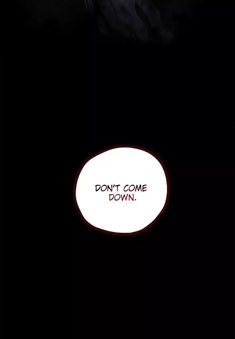 Read Dead Man