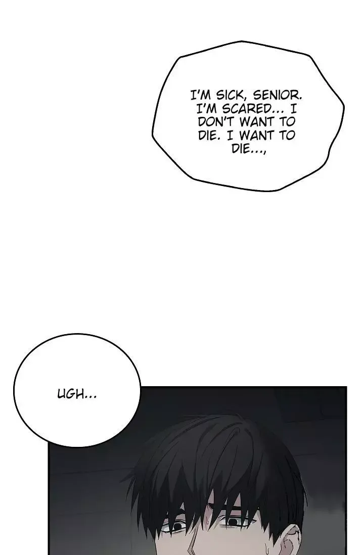 Read Dead Man