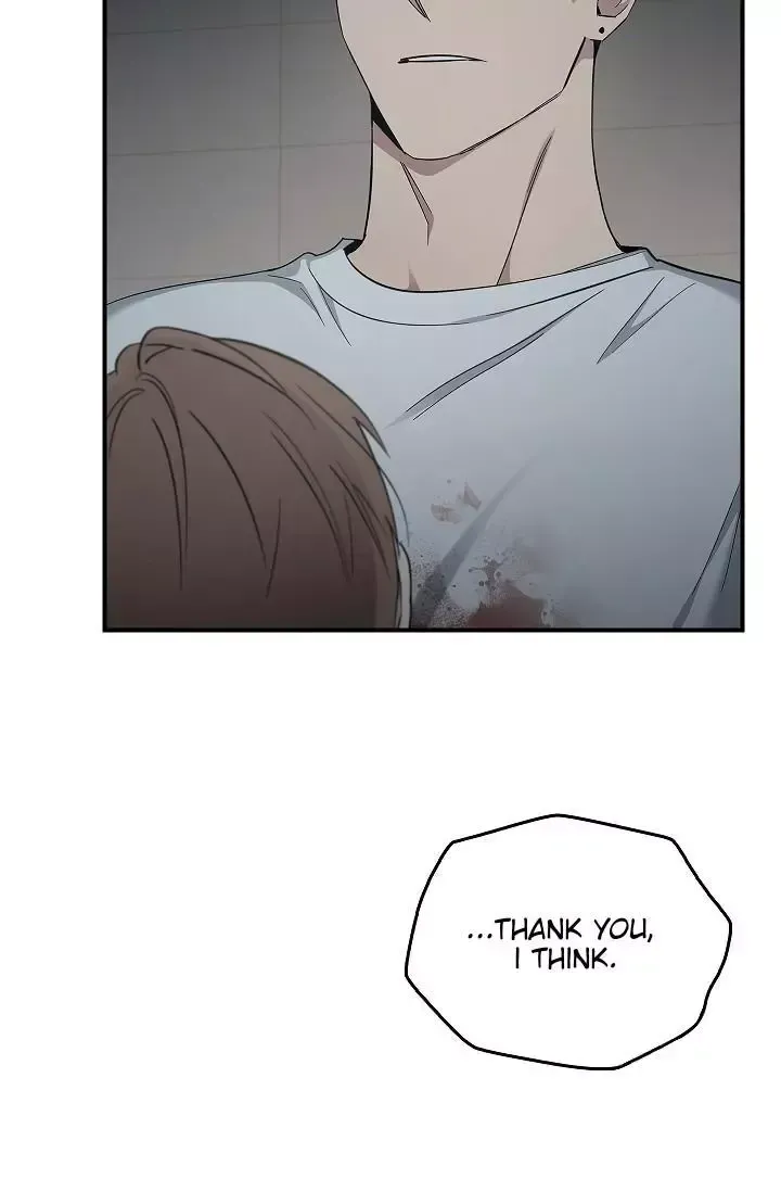 Read Dead Man