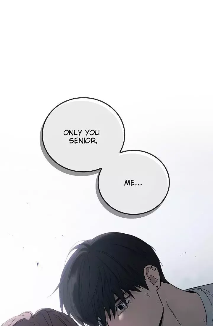 Read Dead Man