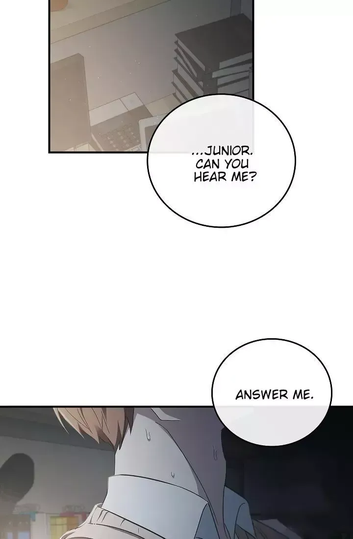 Read Dead Man