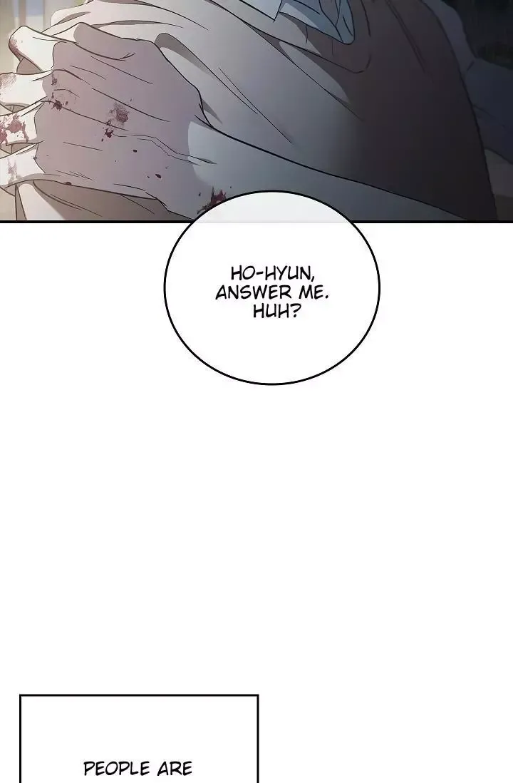 Read Dead Man