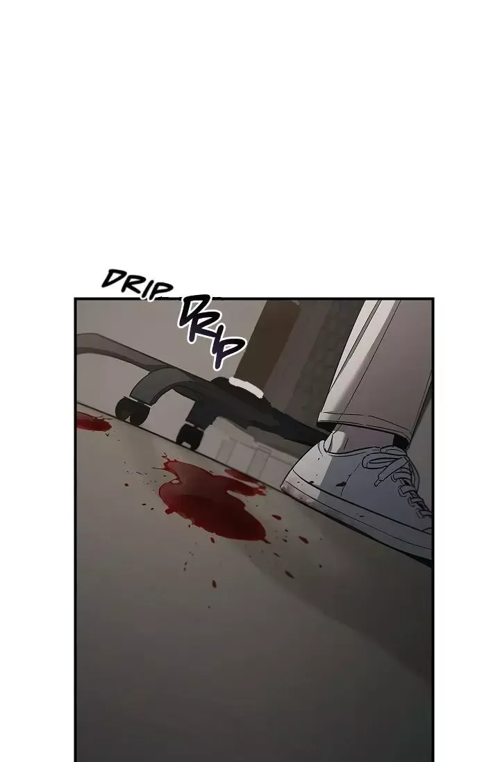 Read Dead Man