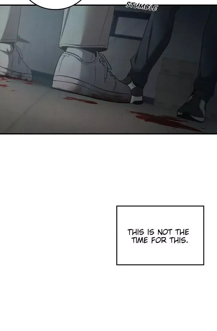 Read Dead Man