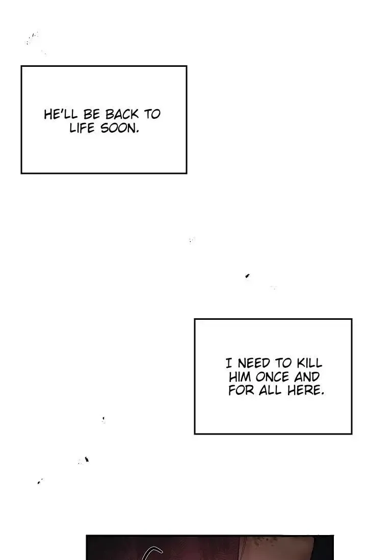 Read Dead Man