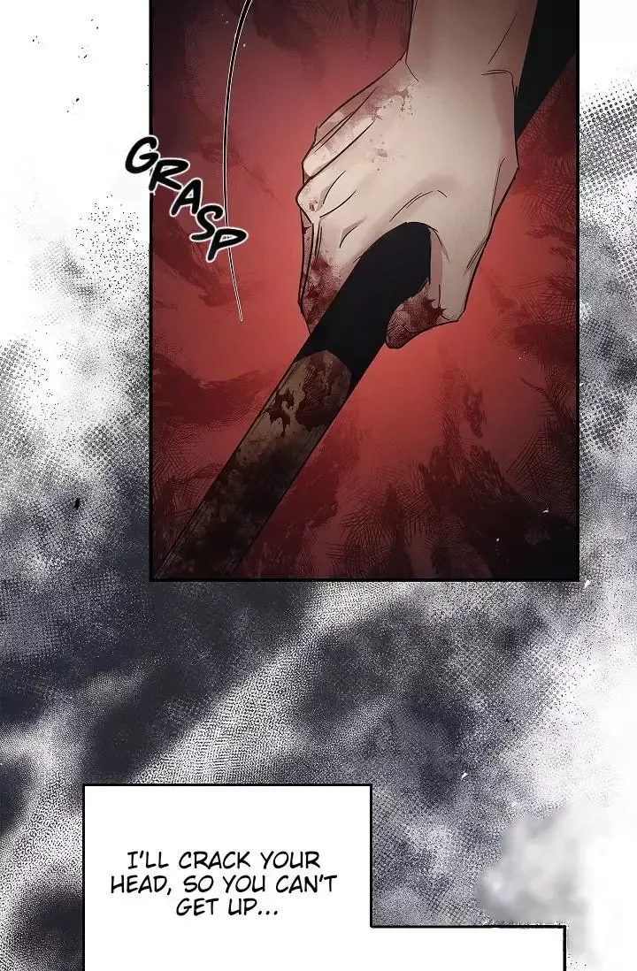 Read Dead Man