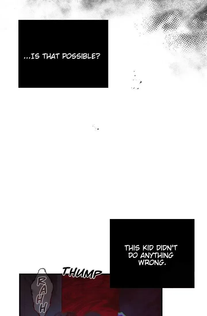 Read Dead Man
