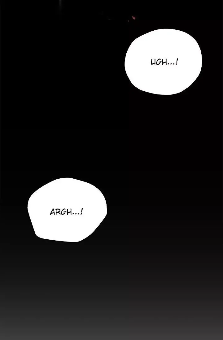 Read Dead Man