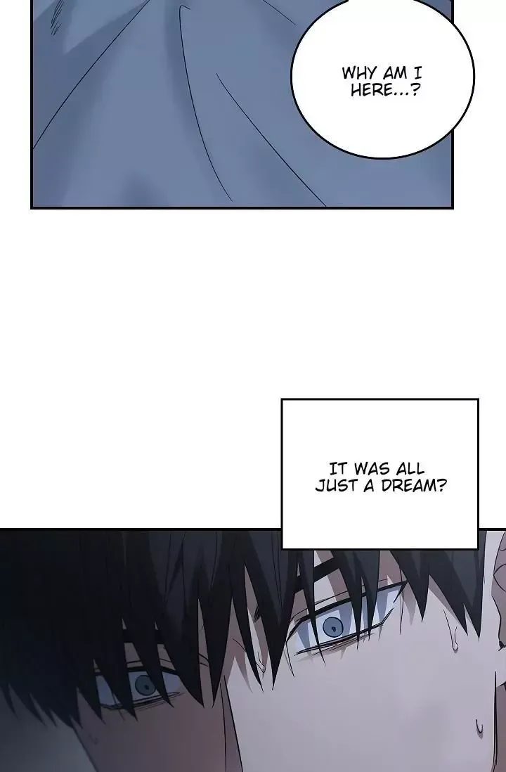 Read Dead Man