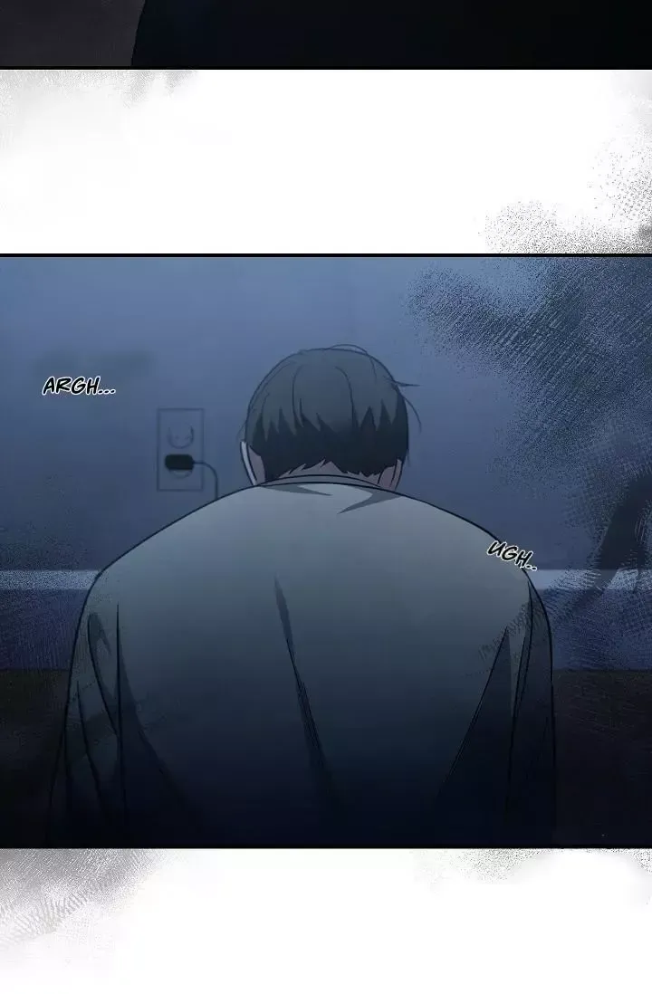 Read Dead Man