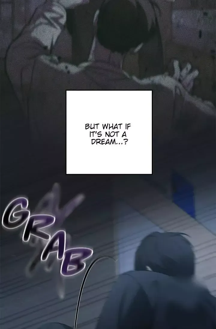 Read Dead Man