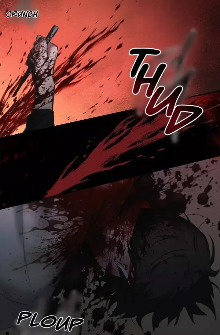 Read Dead Man