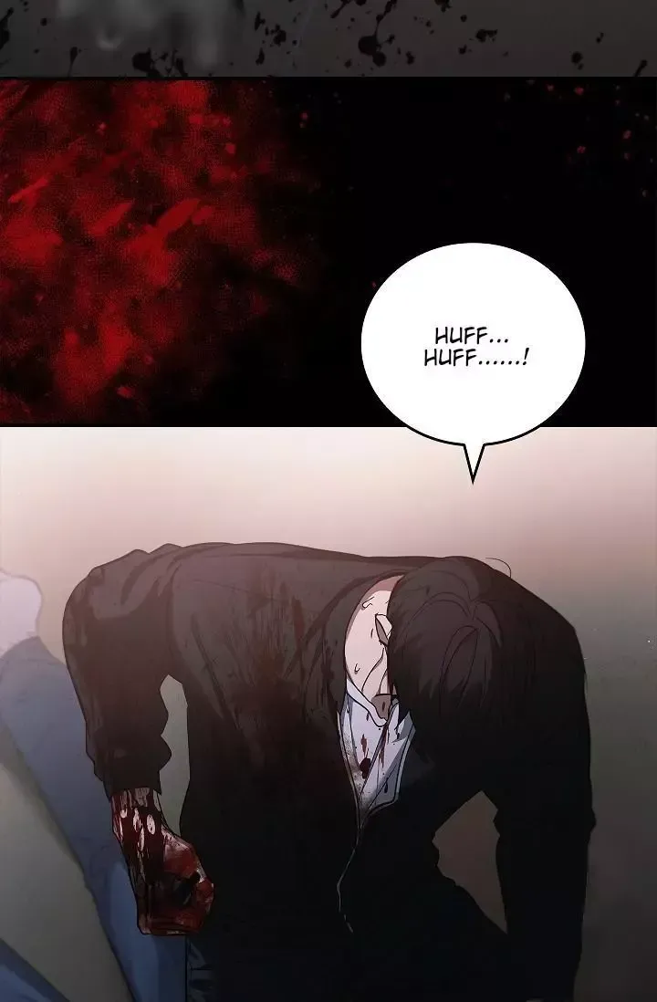 Read Dead Man