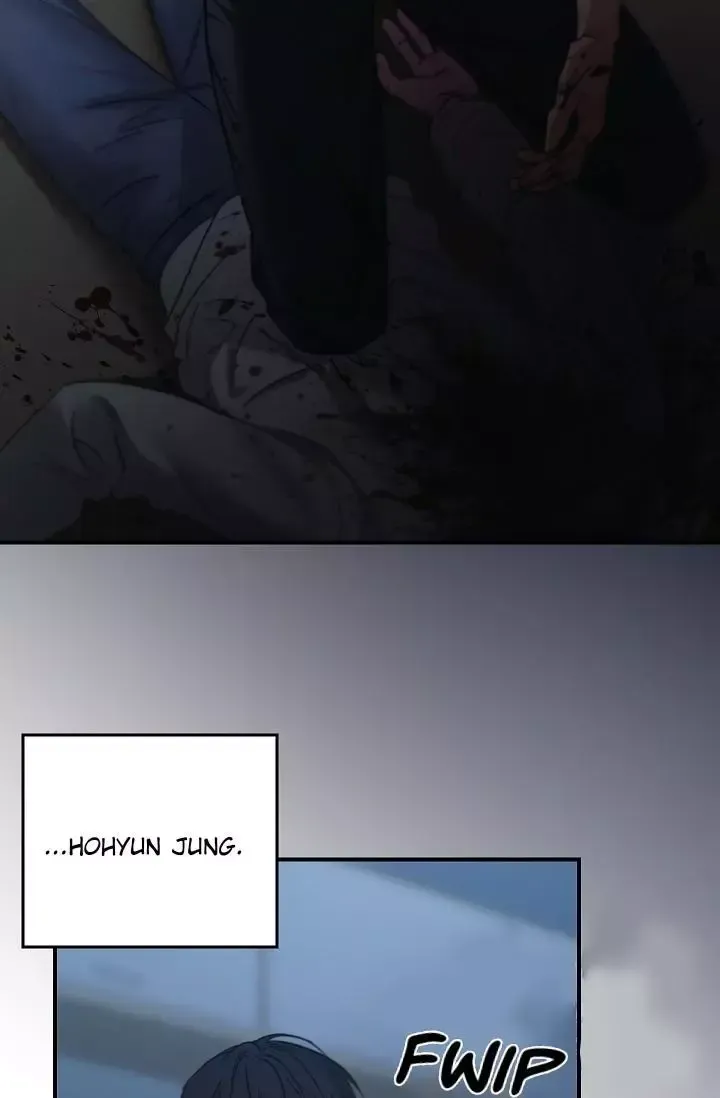 Read Dead Man