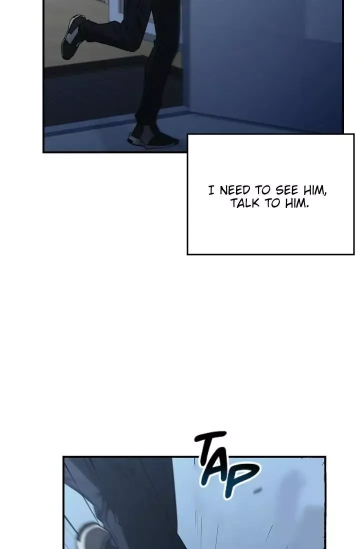 Read Dead Man