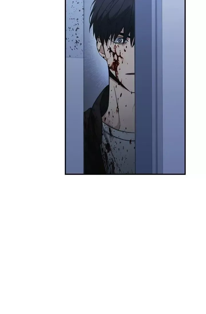 Read Dead Man