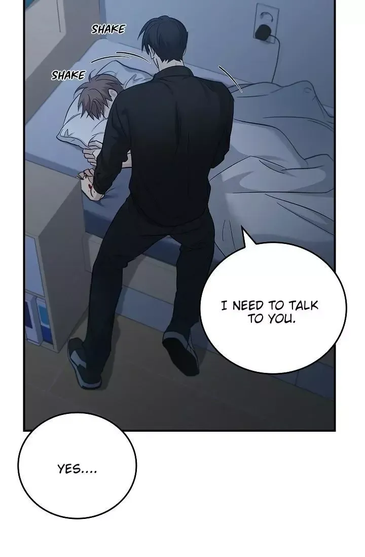 Read Dead Man
