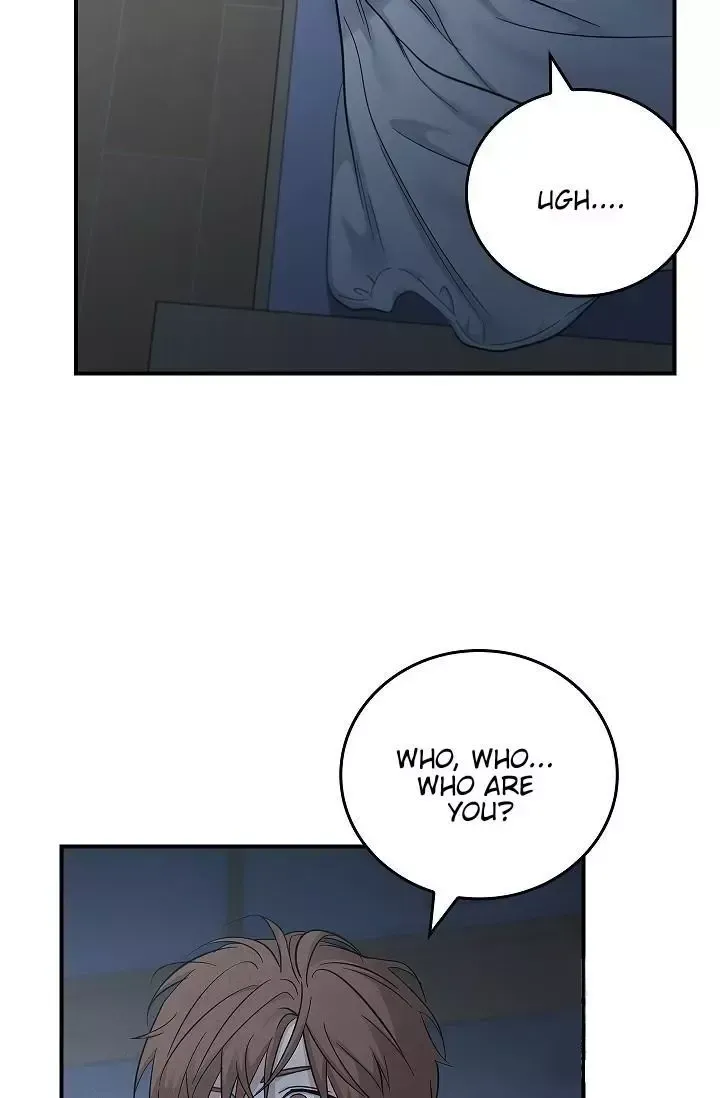 Read Dead Man