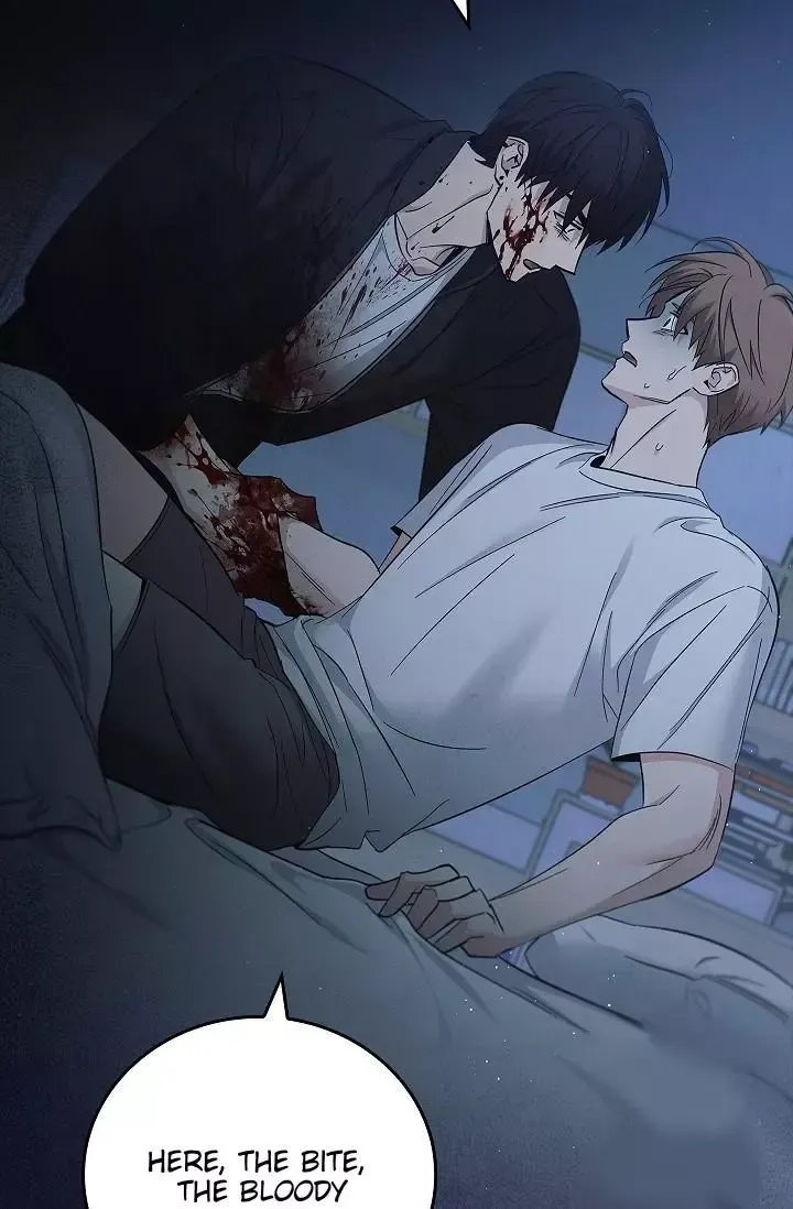 Read Dead Man