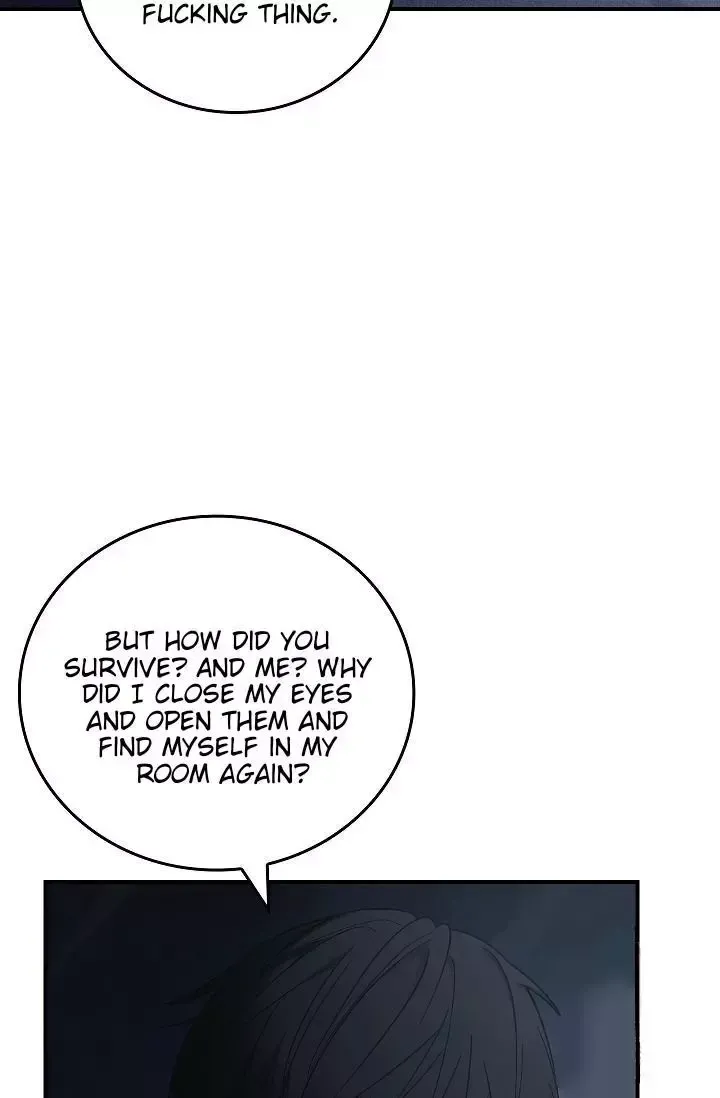 Read Dead Man