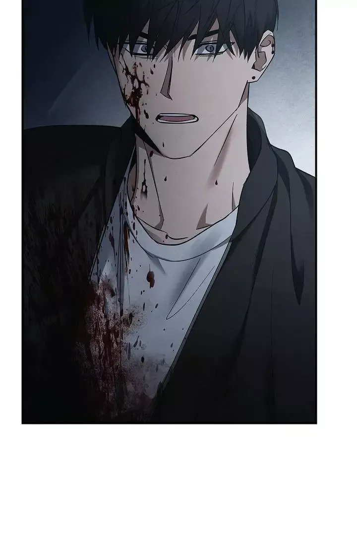 Read Dead Man