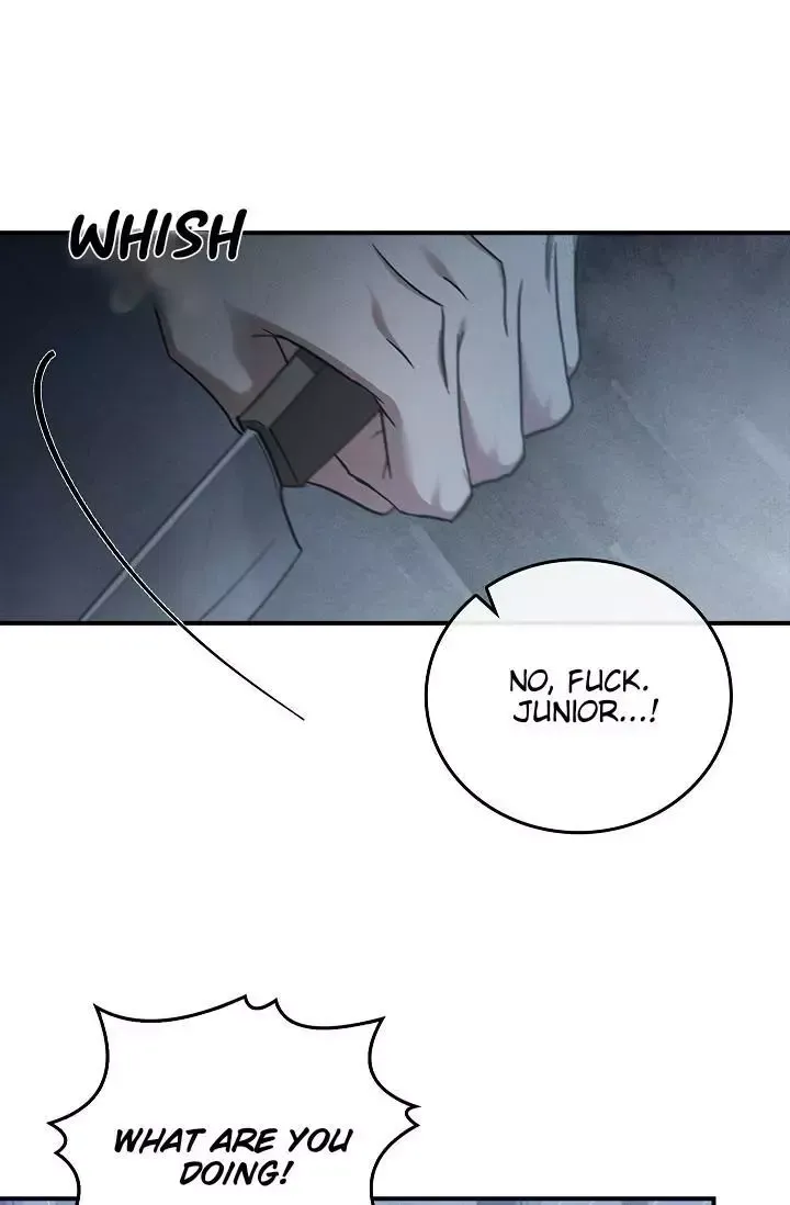 Read Dead Man