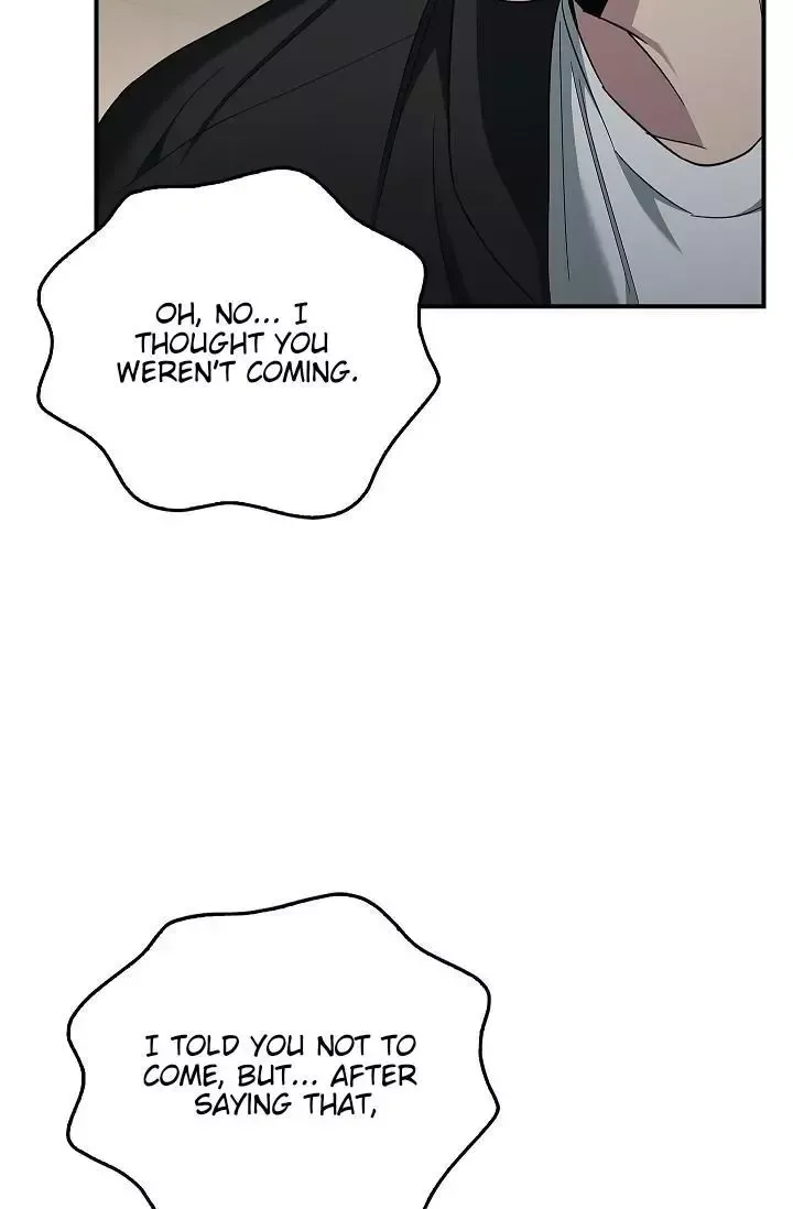 Read Dead Man