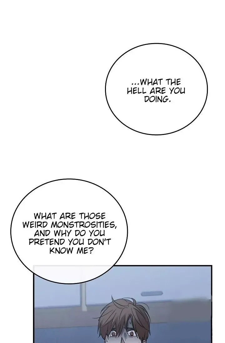Read Dead Man