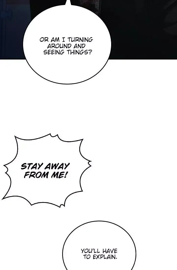 Read Dead Man