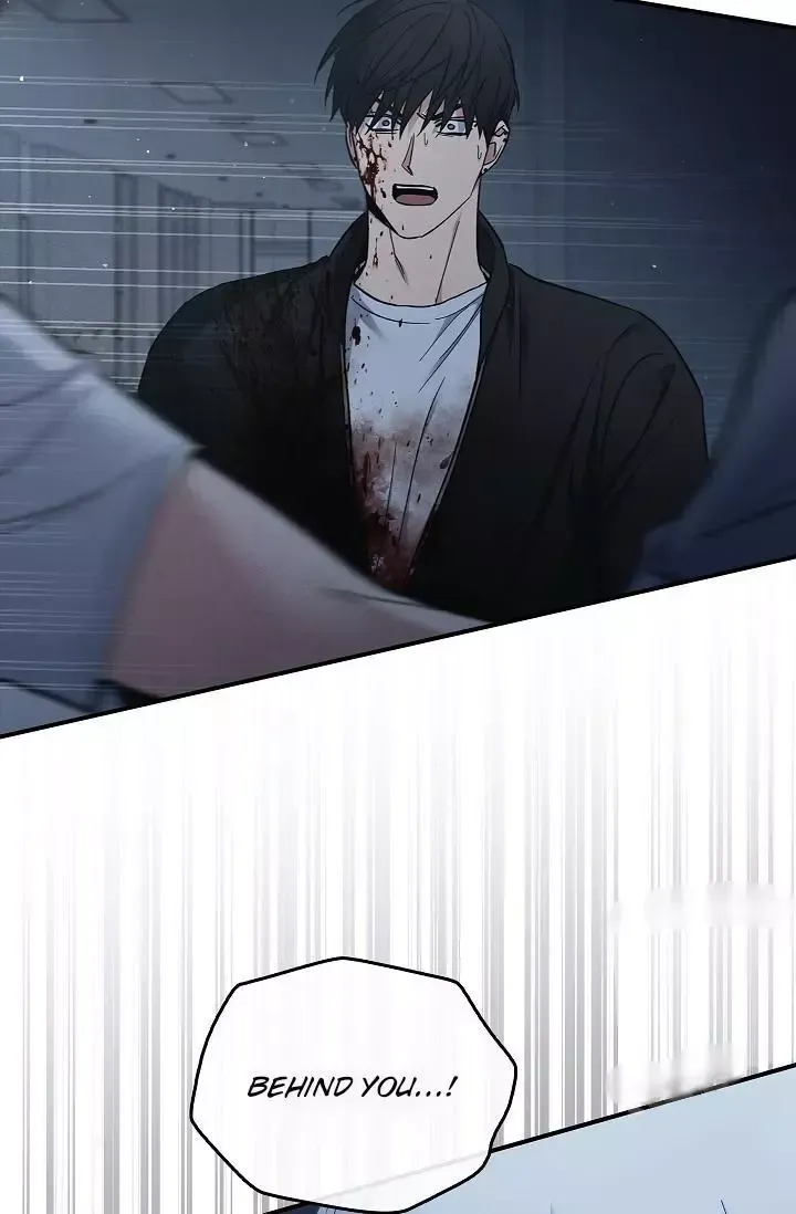 Read Dead Man