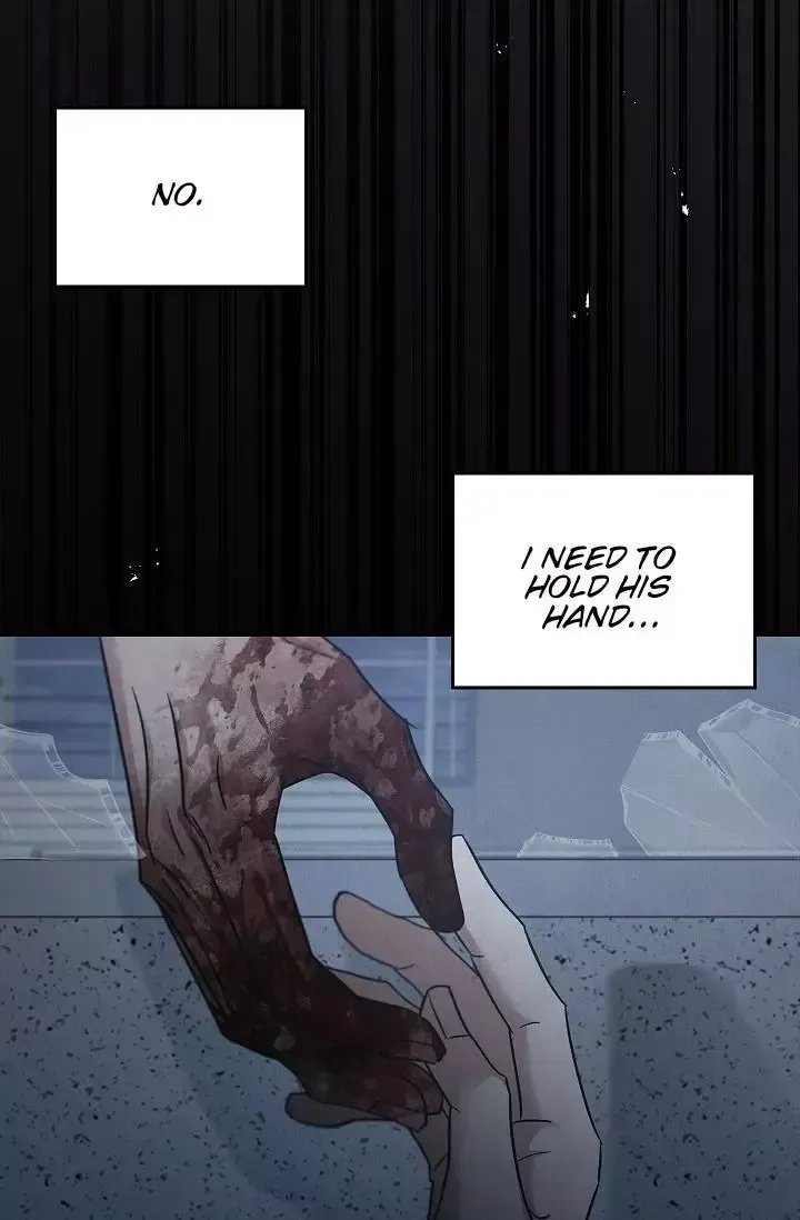 Read Dead Man