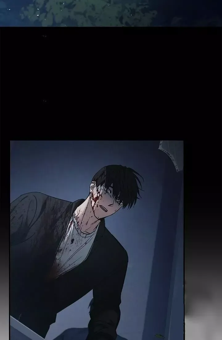 Read Dead Man