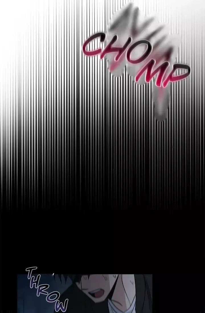 Read Dead Man