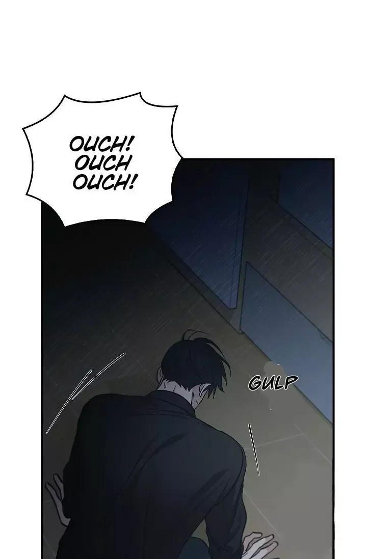 Read Dead Man